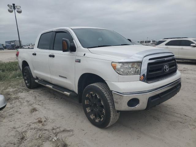 Photo 3 VIN: 5TFEY5F17DX133850 - TOYOTA TUNDRA CRE 