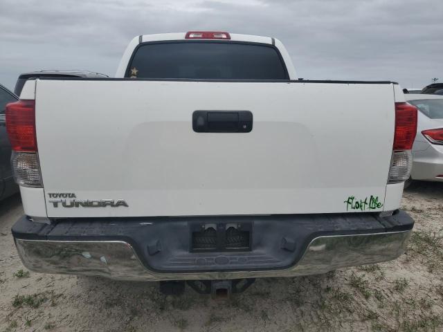 Photo 5 VIN: 5TFEY5F17DX133850 - TOYOTA TUNDRA CRE 