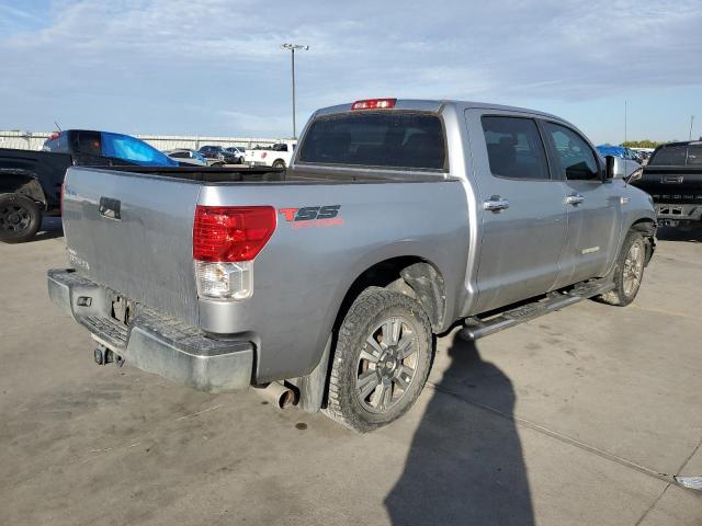 Photo 3 VIN: 5TFEY5F17DX136067 - TOYOTA TUNDRA CRE 