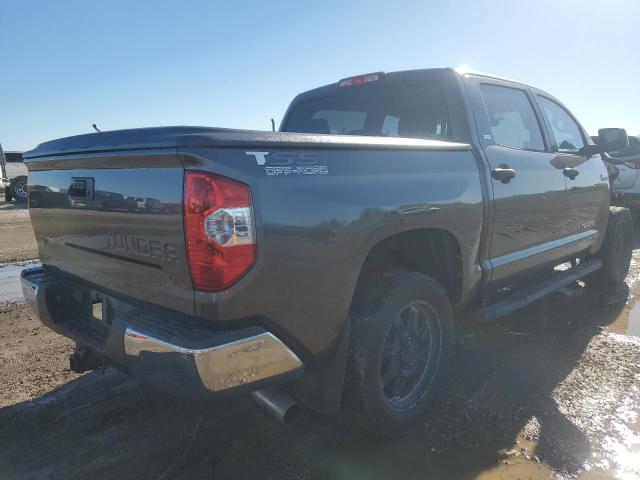 Photo 2 VIN: 5TFEY5F17EX155025 - TOYOTA TUNDRA CRE 