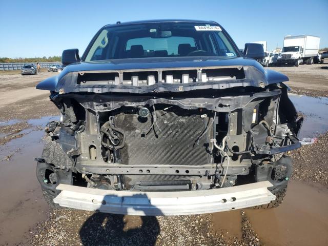 Photo 4 VIN: 5TFEY5F17EX155025 - TOYOTA TUNDRA CRE 