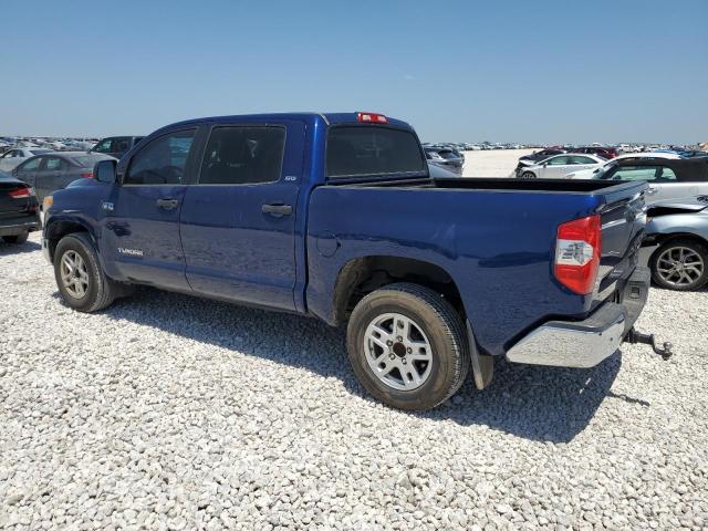 Photo 1 VIN: 5TFEY5F17EX165022 - TOYOTA TUNDRA CRE 