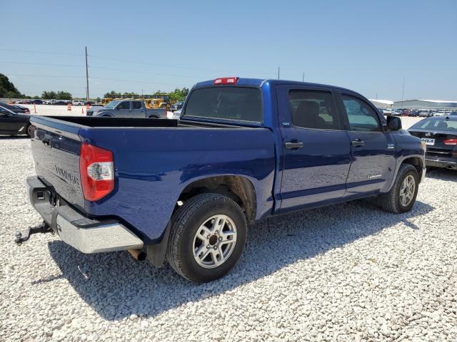 Photo 2 VIN: 5TFEY5F17EX165022 - TOYOTA TUNDRA CRE 