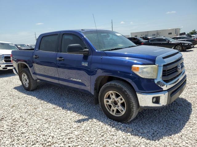 Photo 3 VIN: 5TFEY5F17EX165022 - TOYOTA TUNDRA CRE 