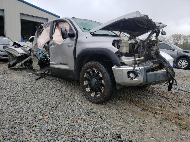 Photo 3 VIN: 5TFEY5F17EX169605 - TOYOTA TUNDRA 