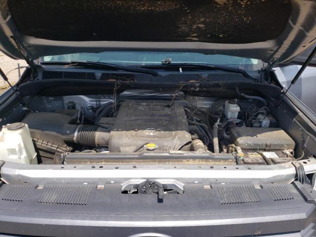 Photo 10 VIN: 5TFEY5F17FX176314 - TOYOTA TUNDRA CRE 