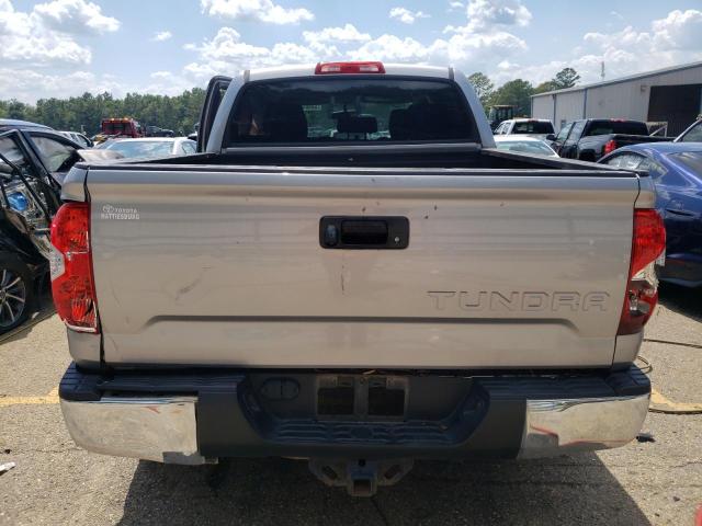 Photo 5 VIN: 5TFEY5F17FX176314 - TOYOTA TUNDRA CRE 