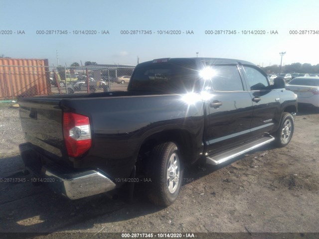 Photo 3 VIN: 5TFEY5F17JX238836 - TOYOTA TUNDRA 2WD 