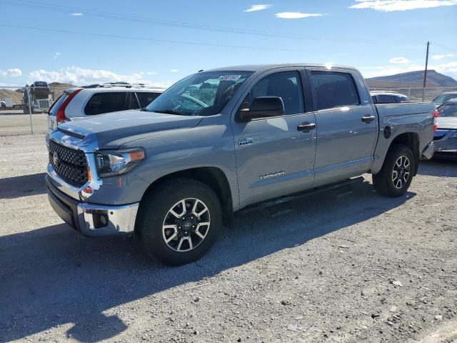 Photo 0 VIN: 5TFEY5F17KX245626 - TOYOTA TUNDRA CRE 