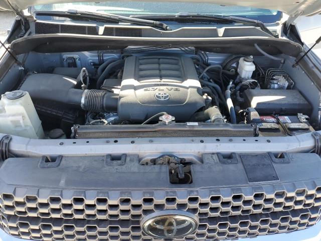 Photo 10 VIN: 5TFEY5F17KX245626 - TOYOTA TUNDRA CRE 