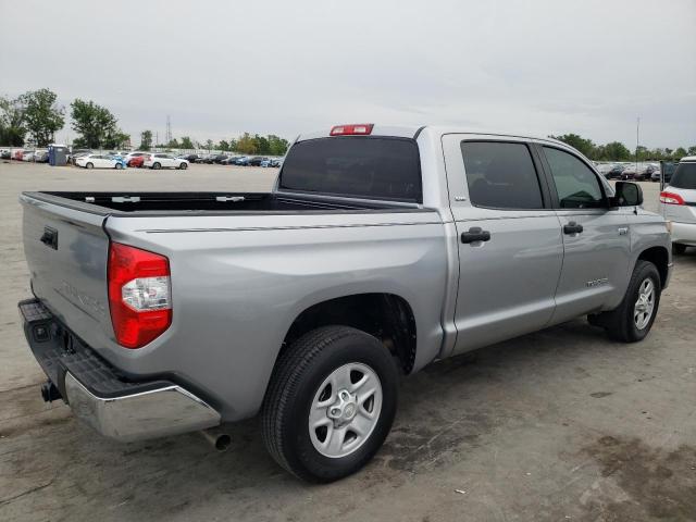 Photo 2 VIN: 5TFEY5F17KX246968 - TOYOTA TUNDRA CRE 