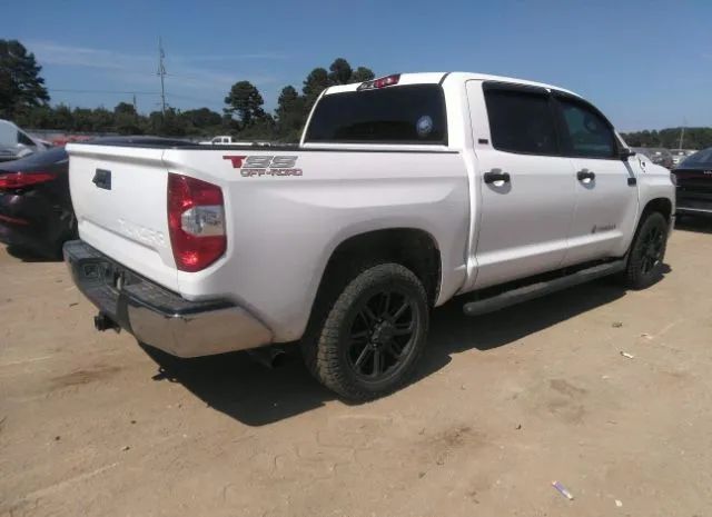 Photo 3 VIN: 5TFEY5F17KX247036 - TOYOTA TUNDRA 2WD 