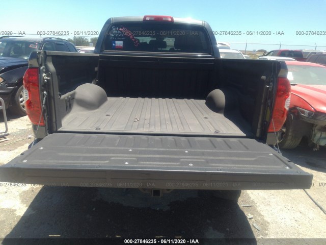 Photo 7 VIN: 5TFEY5F17KX249742 - TOYOTA TUNDRA 2WD 