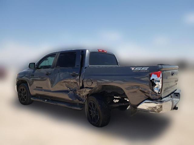 Photo 1 VIN: 5TFEY5F17KX253628 - TOYOTA TUNDRA 