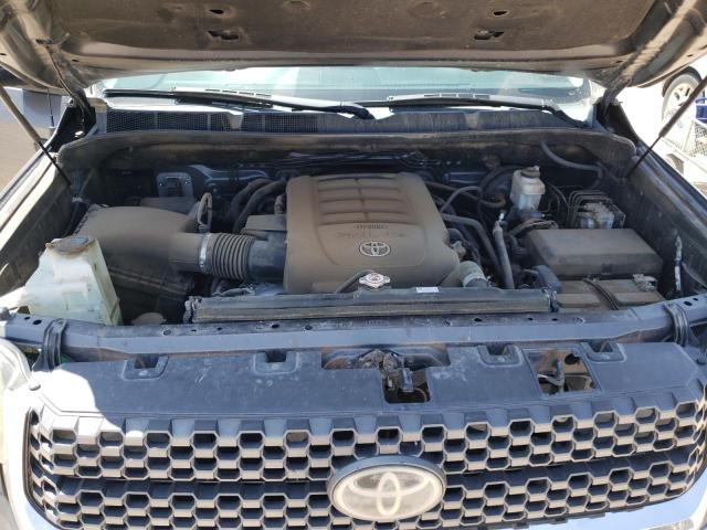 Photo 10 VIN: 5TFEY5F17KX253628 - TOYOTA TUNDRA 