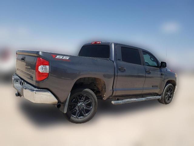 Photo 2 VIN: 5TFEY5F17KX253628 - TOYOTA TUNDRA 