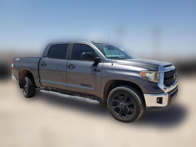 Photo 3 VIN: 5TFEY5F17KX253628 - TOYOTA TUNDRA 