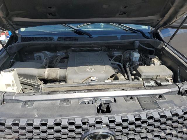 Photo 10 VIN: 5TFEY5F17KX254942 - TOYOTA TUNDRA CRE 