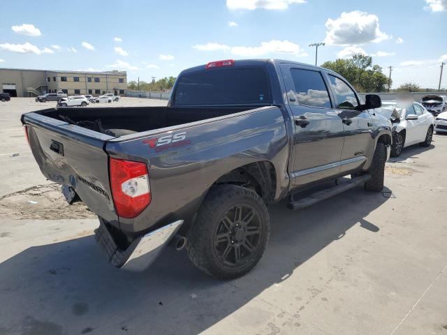 Photo 2 VIN: 5TFEY5F17KX254942 - TOYOTA TUNDRA CRE 