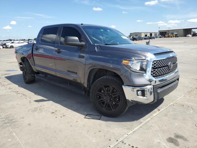 Photo 3 VIN: 5TFEY5F17KX254942 - TOYOTA TUNDRA CRE 