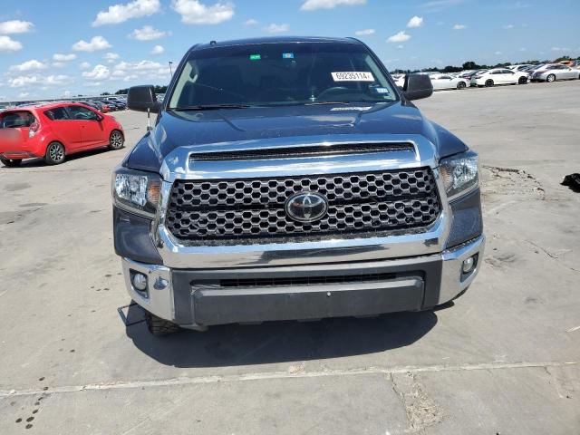 Photo 4 VIN: 5TFEY5F17KX254942 - TOYOTA TUNDRA CRE 