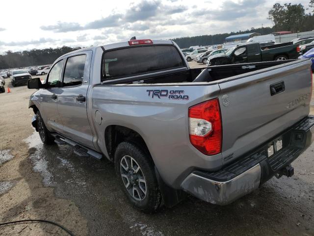 Photo 1 VIN: 5TFEY5F17LX262198 - TOYOTA TUNDRA 