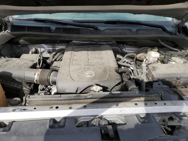 Photo 10 VIN: 5TFEY5F17LX262198 - TOYOTA TUNDRA 