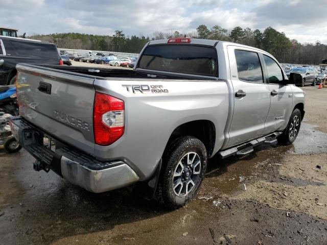 Photo 2 VIN: 5TFEY5F17LX262198 - TOYOTA TUNDRA 