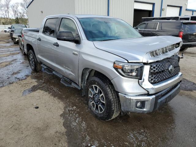 Photo 3 VIN: 5TFEY5F17LX262198 - TOYOTA TUNDRA 