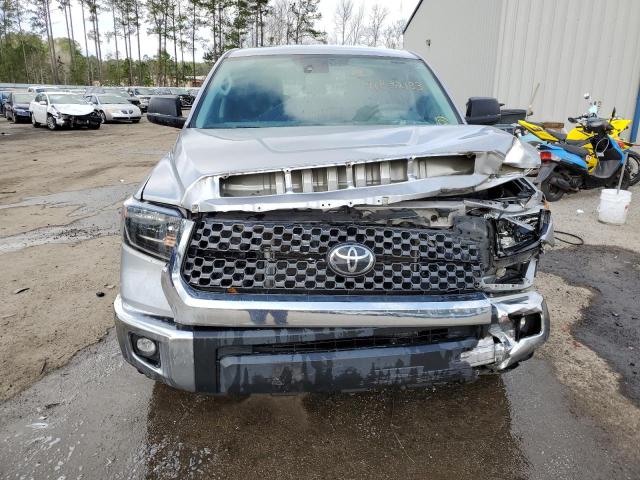 Photo 4 VIN: 5TFEY5F17LX262198 - TOYOTA TUNDRA 