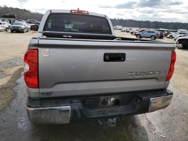 Photo 5 VIN: 5TFEY5F17LX262198 - TOYOTA TUNDRA 