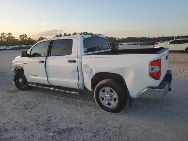 Photo 1 VIN: 5TFEY5F17LX263254 - TOYOTA TUNDRA CRE 