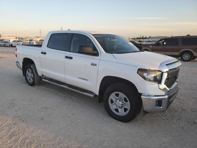 Photo 3 VIN: 5TFEY5F17LX263254 - TOYOTA TUNDRA CRE 