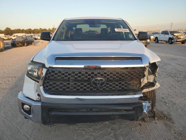 Photo 4 VIN: 5TFEY5F17LX263254 - TOYOTA TUNDRA CRE 