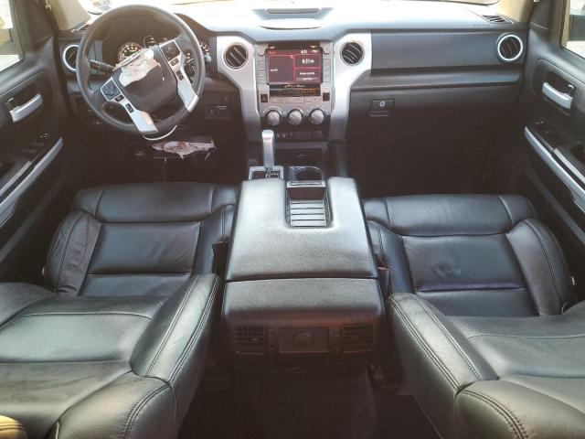 Photo 7 VIN: 5TFEY5F17LX263254 - TOYOTA TUNDRA CRE 