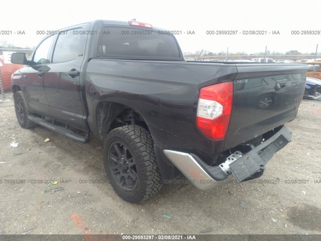 Photo 2 VIN: 5TFEY5F17MX272912 - TOYOTA TUNDRA 2WD 