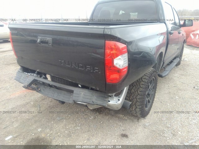 Photo 5 VIN: 5TFEY5F17MX272912 - TOYOTA TUNDRA 2WD 