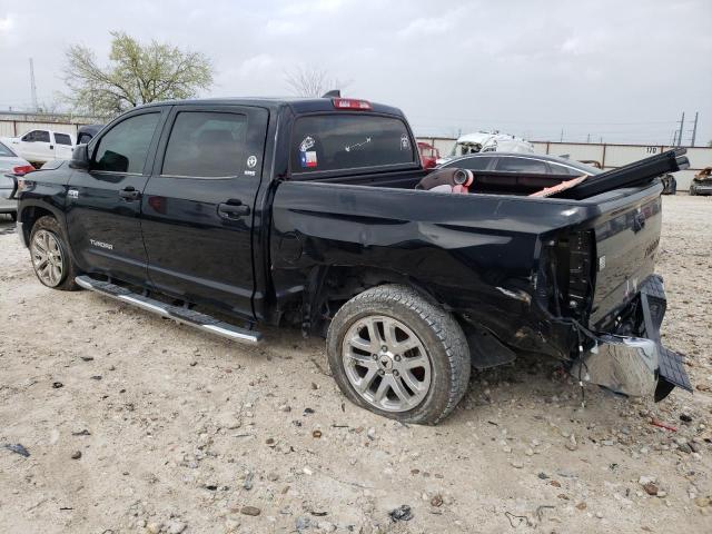 Photo 1 VIN: 5TFEY5F17MX277530 - TOYOTA TUNDRA 