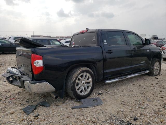 Photo 2 VIN: 5TFEY5F17MX277530 - TOYOTA TUNDRA 