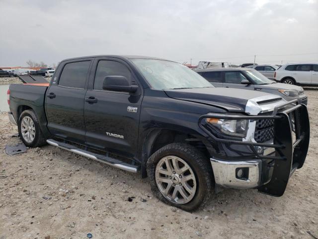 Photo 3 VIN: 5TFEY5F17MX277530 - TOYOTA TUNDRA 