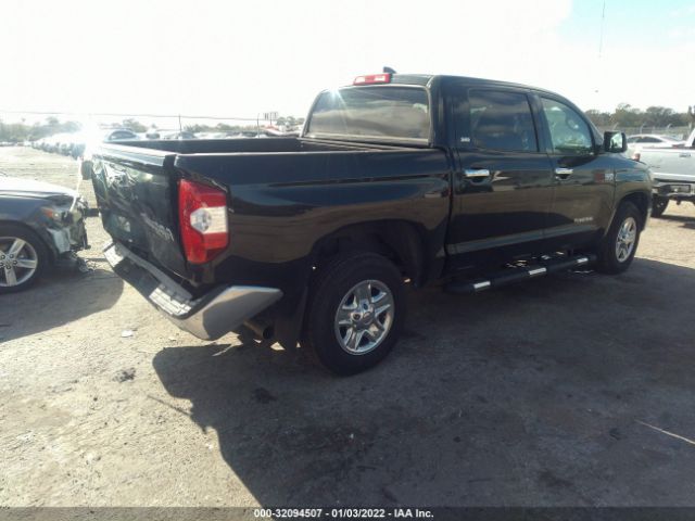 Photo 3 VIN: 5TFEY5F17MX277639 - TOYOTA TUNDRA 2WD 