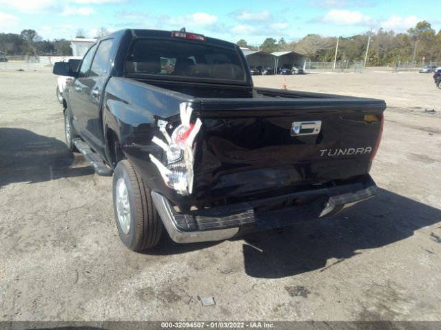 Photo 5 VIN: 5TFEY5F17MX277639 - TOYOTA TUNDRA 2WD 