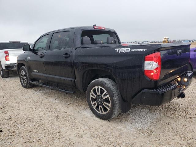 Photo 1 VIN: 5TFEY5F17MX284171 - TOYOTA TUNDRA 