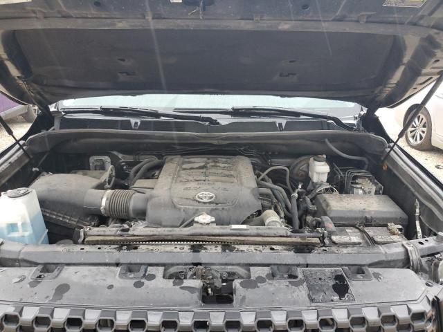 Photo 10 VIN: 5TFEY5F17MX284171 - TOYOTA TUNDRA 