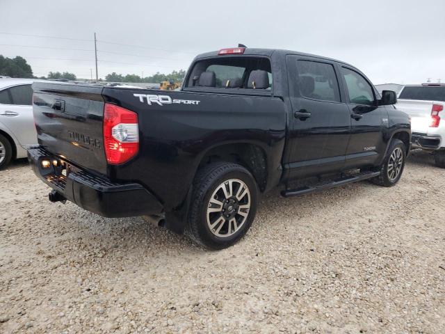 Photo 2 VIN: 5TFEY5F17MX284171 - TOYOTA TUNDRA 