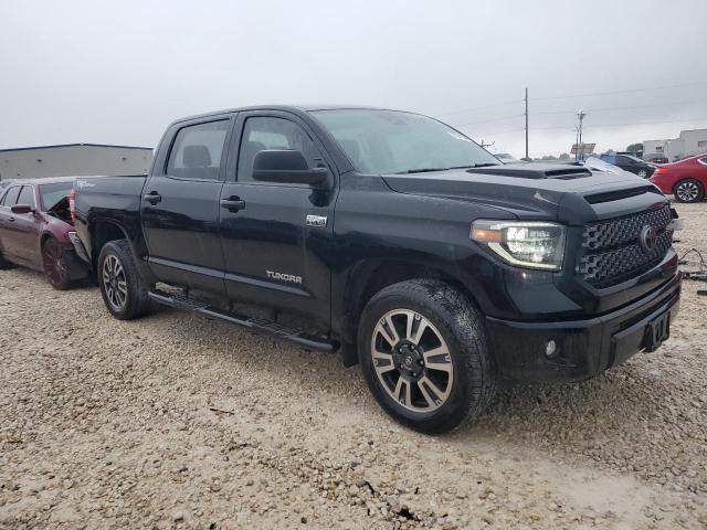 Photo 3 VIN: 5TFEY5F17MX284171 - TOYOTA TUNDRA 