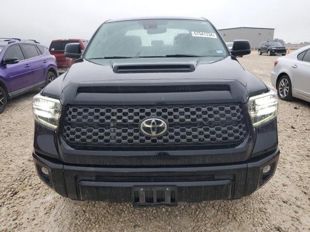 Photo 4 VIN: 5TFEY5F17MX284171 - TOYOTA TUNDRA 