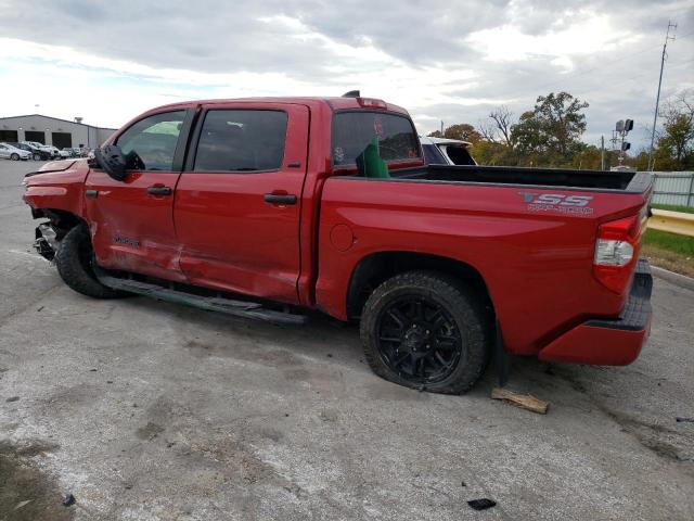 Photo 1 VIN: 5TFEY5F17MX294196 - TOYOTA TUNDRA 