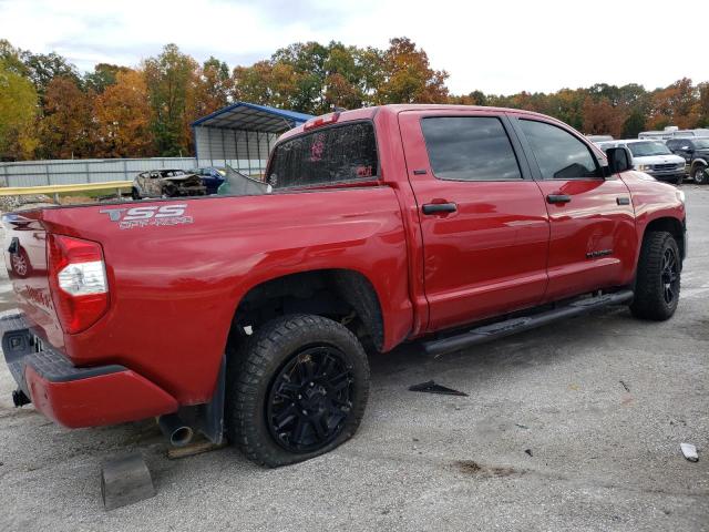 Photo 2 VIN: 5TFEY5F17MX294196 - TOYOTA TUNDRA 