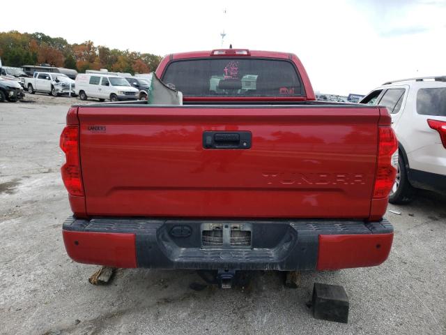 Photo 5 VIN: 5TFEY5F17MX294196 - TOYOTA TUNDRA 